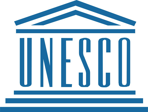 Lamarra Unesco per Fausto Presutti